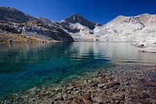 Sierra-Peak-Swimming-Hole.jpg