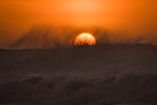 Storm-Spindrift-Sunset.jpg