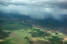 Stormlight-Over-the-Serengeti.jpg