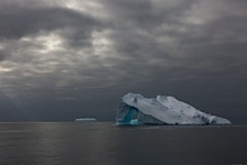 Surreal-Antarctic-Light.jpg