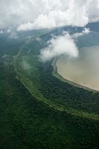Tanzanian-Crater-Lake.jpg
