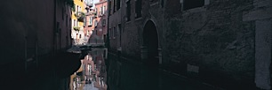 Venice-Passages.jpg