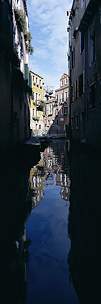 Venice-Reflections.jpg