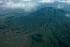 Volcanic-Africa.jpg