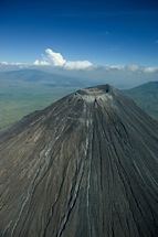 Volcano-Pinnacle.jpg