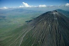 Volcano-of-the-Serengeti.jpg