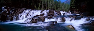 Waterfall-River.jpg