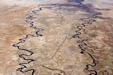 Winding-River-Aerial.jpg