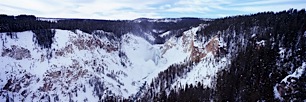 Winter-Falls-Panoramic.jpg
