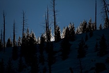Yellowstone-Winter-Sunset.jpg