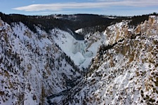 Yellowstone-Winterscape.jpg