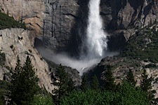 Yosemite-Falls-Country.jpg