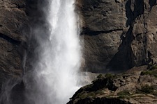 Yosemite-Falls-Harmony.jpg