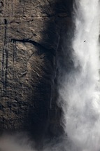 Yosemite-Falls-Soaring.jpg