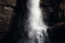 Yosemite-Falls-Spirit.jpg