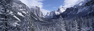 Yosemite-Majestic.jpg