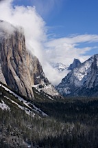 Yosemite-Splendor.jpg