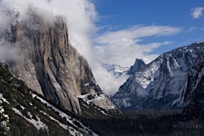 Yosemite-Tranquility.jpg