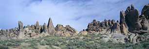 Alabama-Hills-Sculpture.jpg