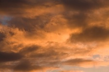 Antarctic-Cloudscape.jpg