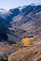 Autumn-Canyon-Flight.jpg