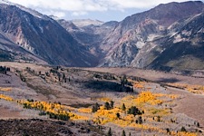 Autumn-Time-in-the-Sierras.jpg