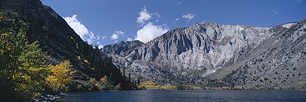 Autumn-at-Convict-Lake.jpg