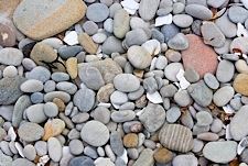 Beach-Texture.jpg