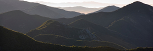 Big-Sur-Backcounty-Sunrise.jpg