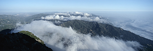 Big-Sur-Pinnacle-View.jpg