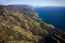 Big-Sur-Soaring.jpg