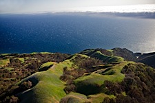 Big-Sur-from-Above.jpg