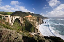 Bixby-Bridge-Sunset.jpg