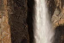 Bridalveil-Detail.jpg