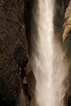 Bridalveil-in-Motion.jpg