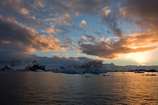 Brilliant-Antarctica.jpg