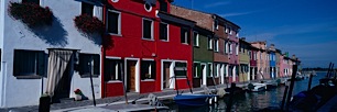 Burano-Color.jpg