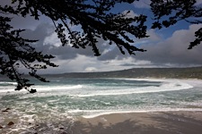 Carmel-Beach-the-Beautiful.jpg