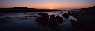 Carmel-River-Sunset.jpg