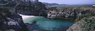 China-Cove-Panoramic.jpg