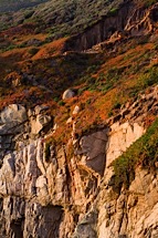 Coastal-Bluff-Architecture.jpg