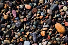 Coastal-Pebblescape.jpg