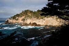 Cypress-Cove-Overlook.jpg