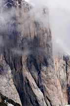 El-Cap-in-Veiled-Light.jpg