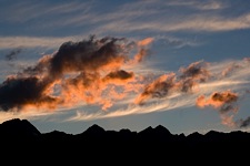 Firelight-Over-Sierra-Summits.jpg