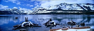 First-Light-at-Fallen-Leaf-Lake.jpg