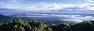 First-Light-in-Ngorongoro.jpg