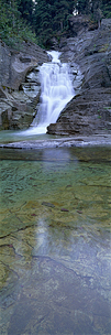 Glacier-Park-River-Glow.jpg