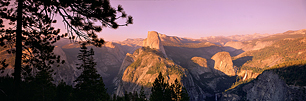 Glacier-Point-Sunset.jpg