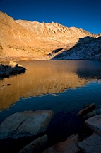 Guitar-Lake-Sunset.jpg